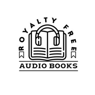 Royalty Free Audio Books