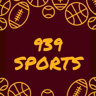 939 Sports