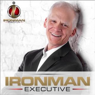 The Ironman Executive