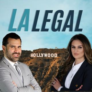 LA Legal