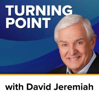 Turning Point with David Jeremiah