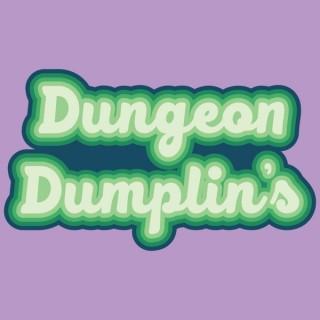 Dungeon Dumplin's