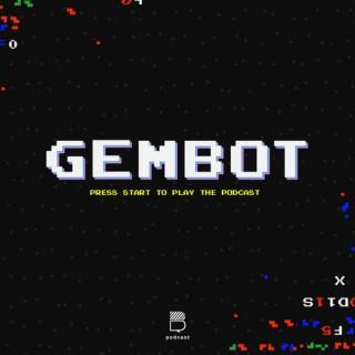 Gembot