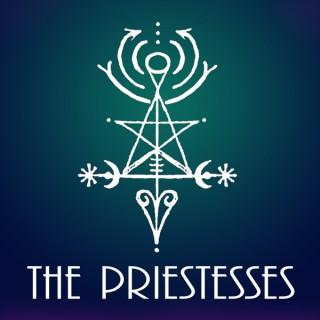 The Priestesses