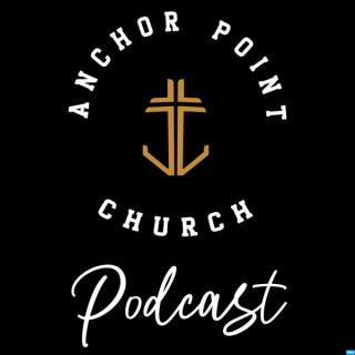 Anchor Point Church's Podcast