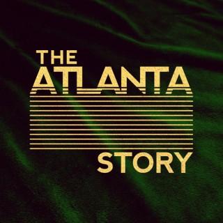 The Atlanta Story