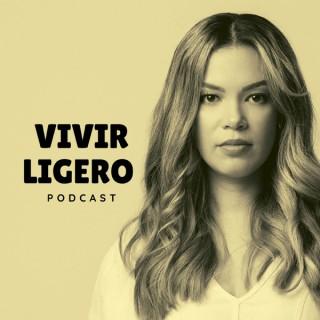 Vivir Ligero Podcast