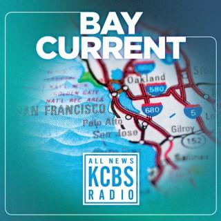 Bay Current