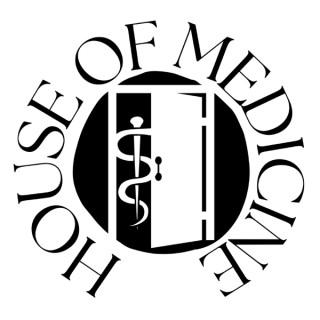 House of Medicine
