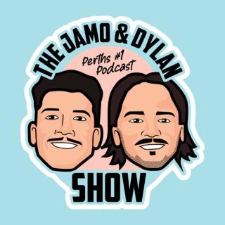 The Jamo & Dylan Show