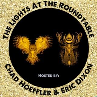 The Lights at The Roundtable