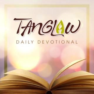 Tanglaw - CBN Asia Daily Devotional