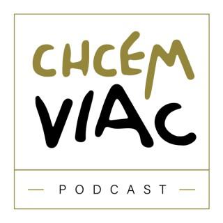 CHCEMVIAC podcast