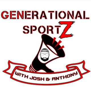 Generational SportZ