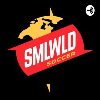 smallworld soccer