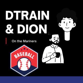 Dtrain and Dion