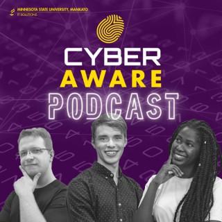 CyberAware Podcast