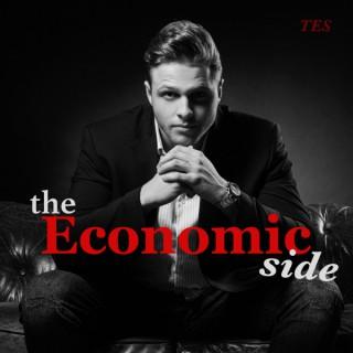 The Economic Side