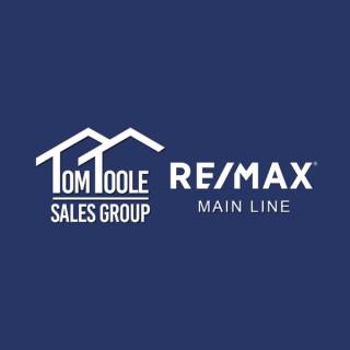 The Tom Toole Sales Group Podcast