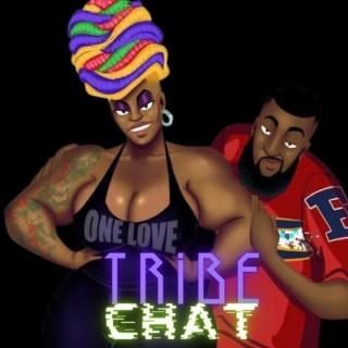 Tribe Chat