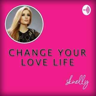 Change Your Love Life