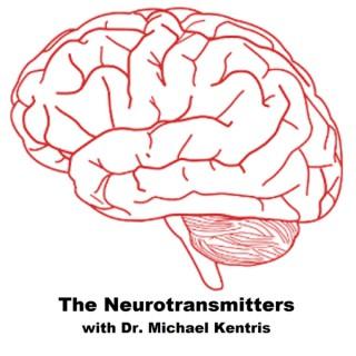 The Neurotransmitters