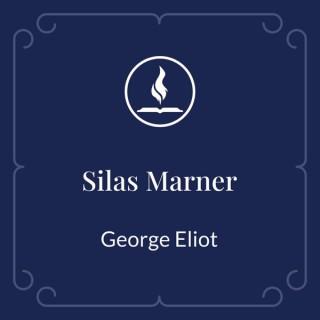 Read With Me: Silas Marner by George Eliot