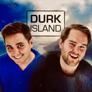 Durk Island