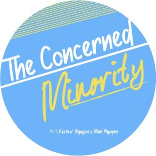 The Concerned Minority