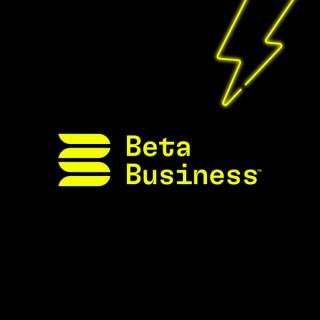 Beta Business