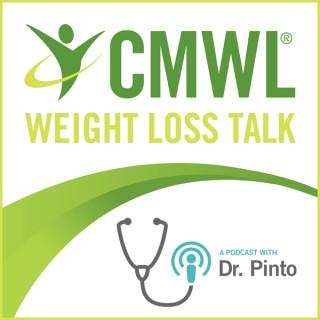 cmwlweightlosstalk's podcast