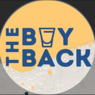 Buy Back Podcast