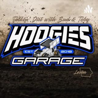 Hoogie's Garage