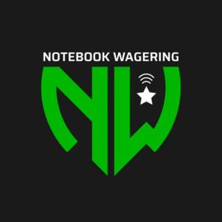 Notebook Wagering