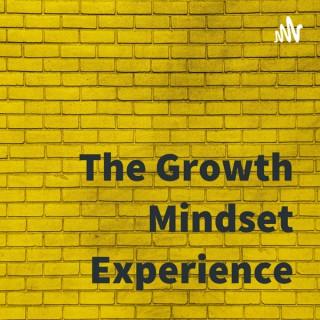 The Growth Mindset Experience