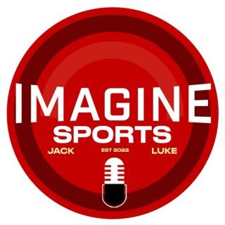 Imagine Sports