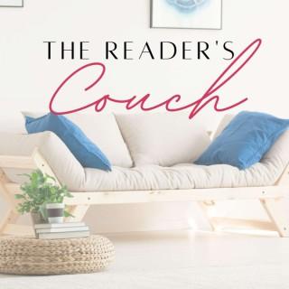 The Reader's Couch