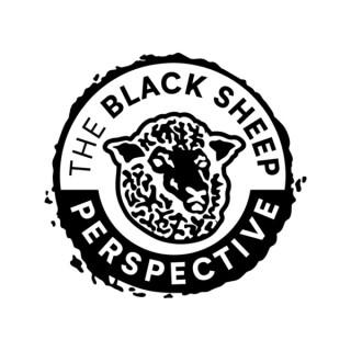 The Black Sheep Perspective