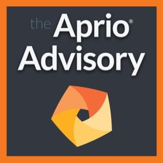 The Aprio Advisory