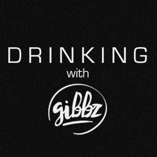 DWG – Drinking With Gibbz