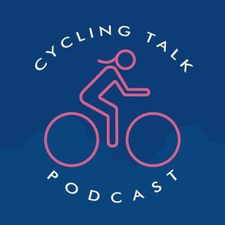 Cycling Talk Podcast