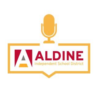 All The Things: The Aldine ISD Podcast
