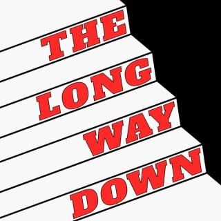 The Long Way Down