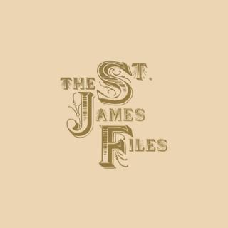 The St James Files