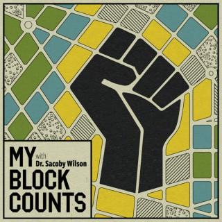 My Block Counts