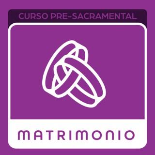 Curso pre Matrimonial con certificado válido en la Iglesia Católica