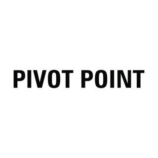 The Pivot Point with Meyers & Elle Leonard