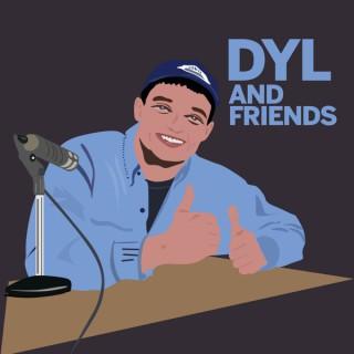 Dyl & Friends