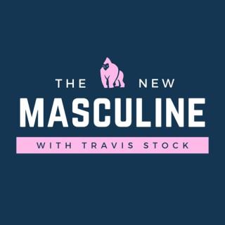 The New Masculine