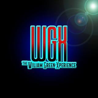 The William Green Xperience